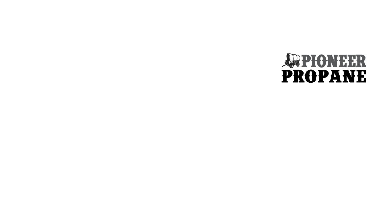 Propane Delivery Plans Signup Form San Isabel Services Propane