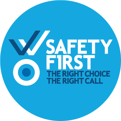 Safety-F1rst-color-4